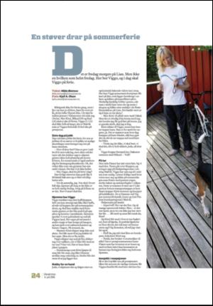 adresseavisen_uka-20060708_000_00_00_024.pdf