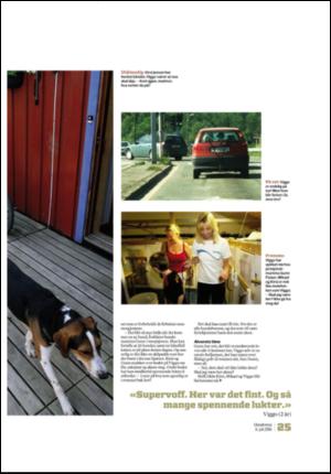 adresseavisen_uka-20060708_000_00_00_025.pdf