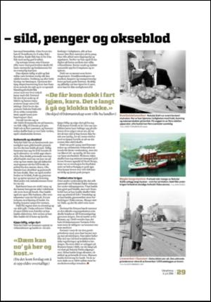 adresseavisen_uka-20060708_000_00_00_029.pdf