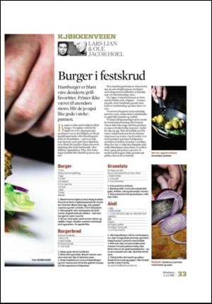 adresseavisen_uka-20060708_000_00_00_033.pdf