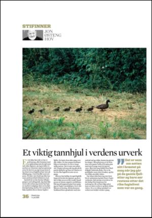 adresseavisen_uka-20060708_000_00_00_036.pdf