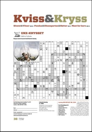 adresseavisen_uka-20060708_000_00_00_038.pdf