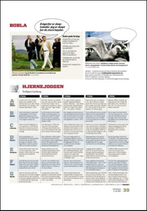 adresseavisen_uka-20060708_000_00_00_039.pdf