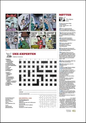adresseavisen_uka-20060708_000_00_00_041.pdf