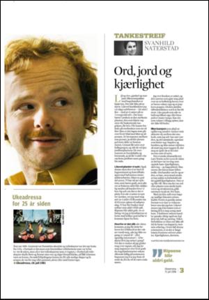 adresseavisen_uka-20060715_000_00_00_003.pdf