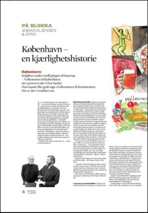 adresseavisen_uka-20060715_000_00_00_004.pdf