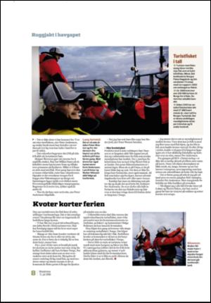 adresseavisen_uka-20060715_000_00_00_008.pdf