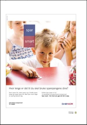 adresseavisen_uka-20060715_000_00_00_009.pdf
