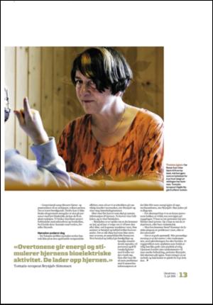 adresseavisen_uka-20060715_000_00_00_013.pdf