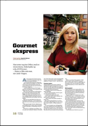 adresseavisen_uka-20060715_000_00_00_016.pdf