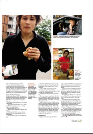 adresseavisen_uka-20060715_000_00_00_017.pdf