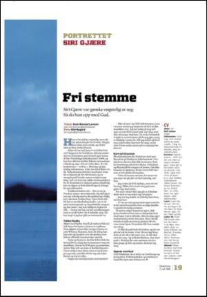 adresseavisen_uka-20060715_000_00_00_019.pdf
