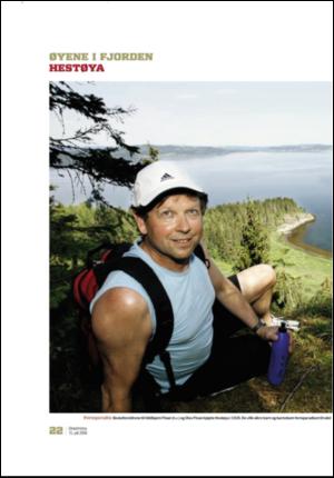 adresseavisen_uka-20060715_000_00_00_022.pdf