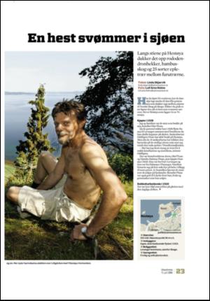 adresseavisen_uka-20060715_000_00_00_023.pdf