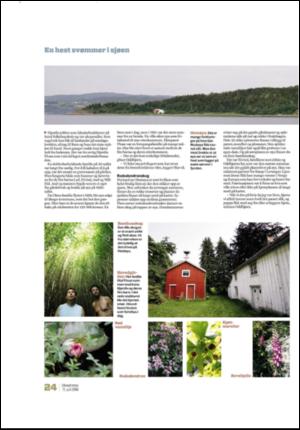 adresseavisen_uka-20060715_000_00_00_024.pdf