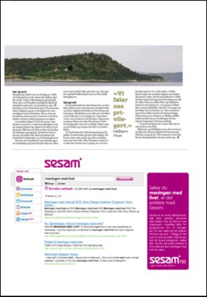 adresseavisen_uka-20060715_000_00_00_025.pdf