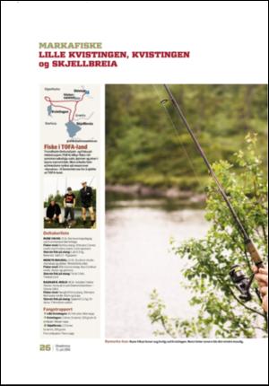 adresseavisen_uka-20060715_000_00_00_026.pdf