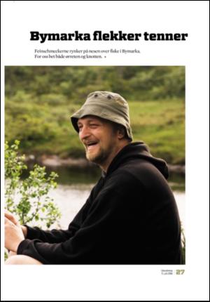 adresseavisen_uka-20060715_000_00_00_027.pdf