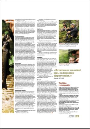 adresseavisen_uka-20060715_000_00_00_029.pdf