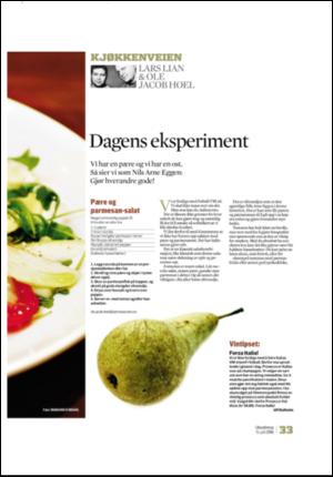 adresseavisen_uka-20060715_000_00_00_033.pdf