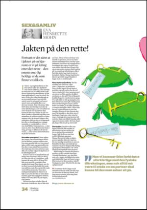 adresseavisen_uka-20060715_000_00_00_034.pdf