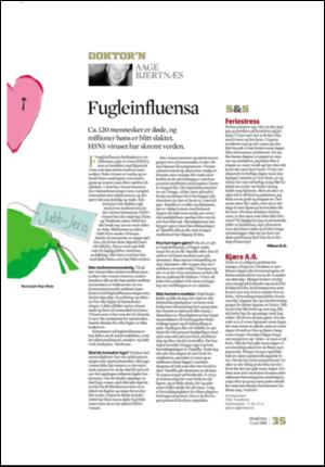 adresseavisen_uka-20060715_000_00_00_035.pdf