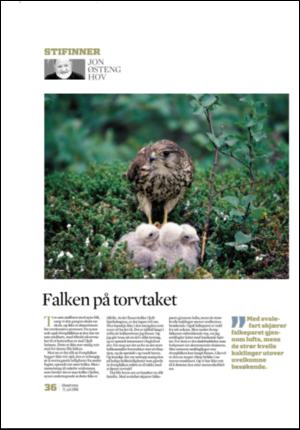 adresseavisen_uka-20060715_000_00_00_036.pdf
