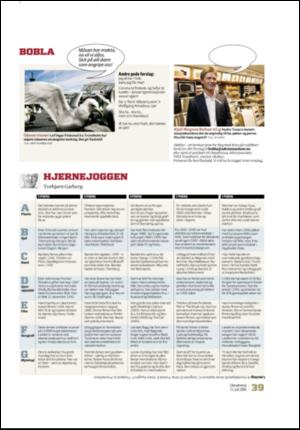 adresseavisen_uka-20060715_000_00_00_039.pdf