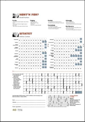 adresseavisen_uka-20060715_000_00_00_040.pdf