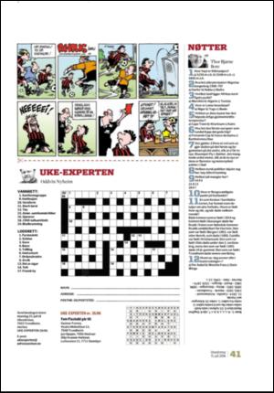adresseavisen_uka-20060715_000_00_00_041.pdf