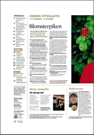 adresseavisen_uka-20060722_000_00_00_002.pdf
