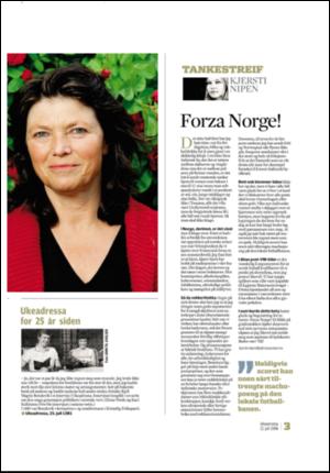 adresseavisen_uka-20060722_000_00_00_003.pdf