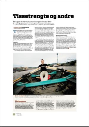 adresseavisen_uka-20060722_000_00_00_008.pdf