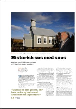 adresseavisen_uka-20060722_000_00_00_010.pdf