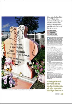 adresseavisen_uka-20060722_000_00_00_013.pdf