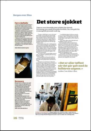 adresseavisen_uka-20060722_000_00_00_016.pdf