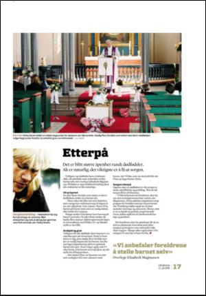 adresseavisen_uka-20060722_000_00_00_017.pdf