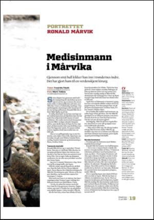 adresseavisen_uka-20060722_000_00_00_019.pdf