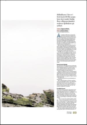 adresseavisen_uka-20060722_000_00_00_023.pdf