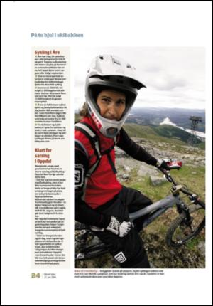 adresseavisen_uka-20060722_000_00_00_024.pdf