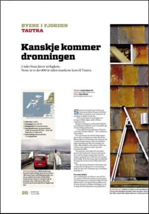 adresseavisen_uka-20060722_000_00_00_026.pdf