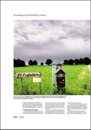 adresseavisen_uka-20060722_000_00_00_028.pdf