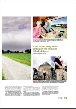 adresseavisen_uka-20060722_000_00_00_029.pdf