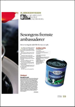 adresseavisen_uka-20060722_000_00_00_033.pdf
