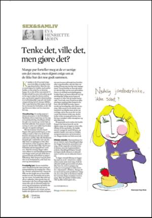 adresseavisen_uka-20060722_000_00_00_034.pdf