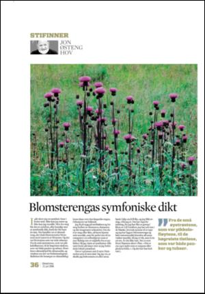adresseavisen_uka-20060722_000_00_00_036.pdf