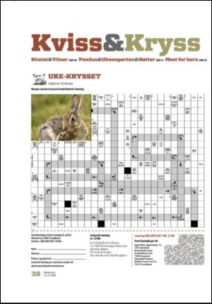 adresseavisen_uka-20060722_000_00_00_038.pdf