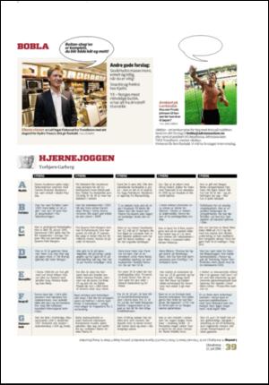 adresseavisen_uka-20060722_000_00_00_039.pdf