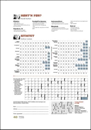 adresseavisen_uka-20060722_000_00_00_040.pdf