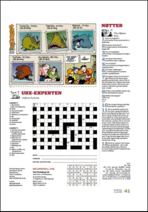adresseavisen_uka-20060722_000_00_00_041.pdf
